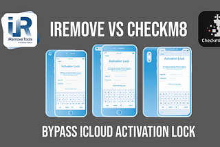 2021 Bypass iCloud Toolkit for iPhone & iPac