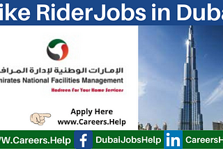 EIFM Careers — Latest Vacancies in Dubai UAE