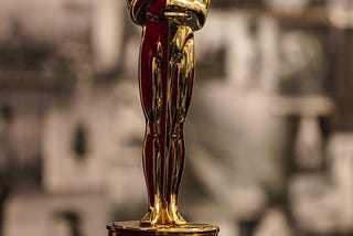 Movie Execs Often Say: “Nobody can predict what films people will like” Here’s Why They Are Wrong