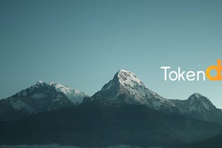 TokenABC, the first mobile wallet app supporting Canonchain, officially released