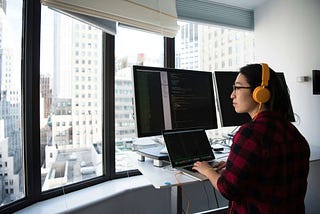 Will AI Replace Junior UI/UX Designers? The Hard Truth