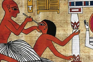 Medical Practices in Ancient Egypt: Healing Arts and Remedies