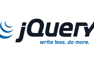 [JAVASCRIPT] “jQuery”