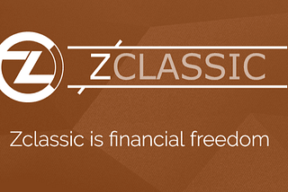 ZClassic (ZCL) providing way to get 25% more Bitcoin Private coins