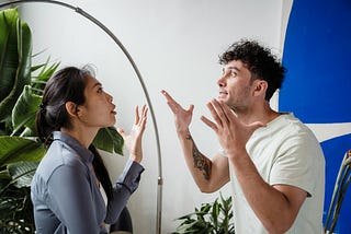 Anxious Ambivalent Attachment Style: Understanding Its Causes And Impact On Relationship Dynamics