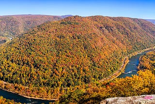 The Appalachian Queer Film Festival: A Celebration of Queer/Trans Euphoria