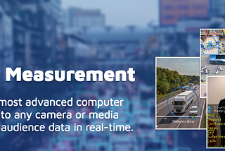 Reality Check, 5 Years In, $7.5M Later: What’s Happening to Real-Time Audience Measurement for OOH?