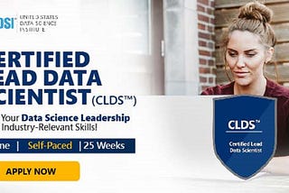 Recruiters Reveal the Value of Data Science Certifications