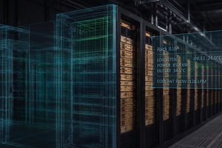 GPU Infrastructure Yield Layer Explained