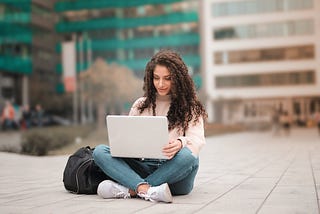 Manage Monthly Expenses: Get 6 Months Loans For Bad Credit @InstantFund