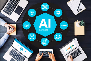 AI-Powered Solutions for Software Engineering Tasks