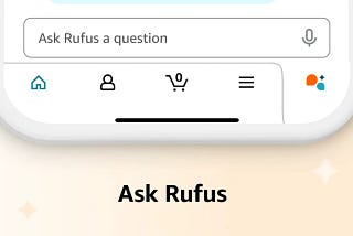 Amazon Rufus AI Shopping Assistant: A Complete Guide to the Future of E-commerce (2024)