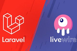 Embrace the Laravel backend (with Livewire)