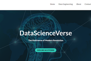 One Of The Best Website For Data Scientists To Kick-Start Your Career in 2023