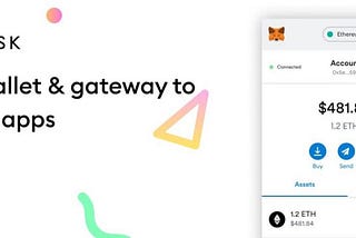 How to configure MetaMask with the OKExChain MainNet