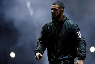 With world waiting, it’s Drake’s time to deliver