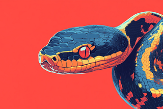 Say Hello to Flask: Your First Web App in Python