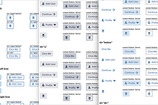 Component QA in Design Systems