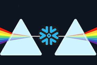 Defining Snowpark UDTFs without Specifying Input or Output Columns