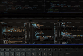 Implementing Version Control in a Full-Stack App with Node, React, and PostgreSQL