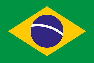Projeto lindo para praticar programação, matemática e outras coisinhas…