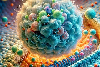 Pioneers of Promise: Top 40 in Gene Delivery