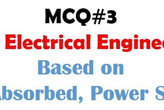 visit the website www.electricalengineering360.in