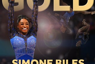 a meditation on black women’s hair: a poem for simone biles