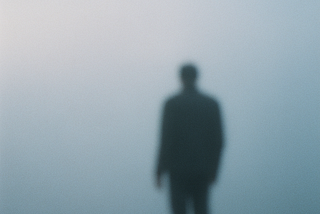 My Life Doesn’t Fit the Script — And That’s Okay