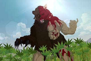 The ManBearPig is real, and it’s time to get cereal (1): Free Market Environmentalism and…