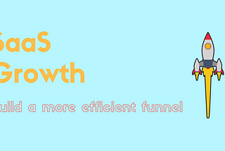 How to grow your SaaS business — Content Structure (+ 10(11) must read posts)