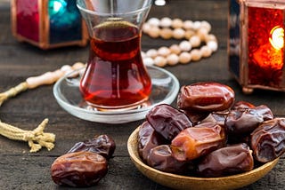 Ramadan diet: 5 homemade fruity beverages for suhoor and iftar