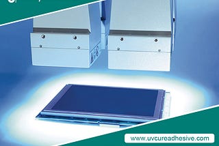 The Rise of UV Cure Conformal Coating: Enhancing Electronics Protection