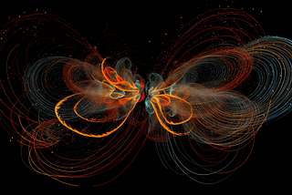 Chaos: The Science of the Butterfly Effect.