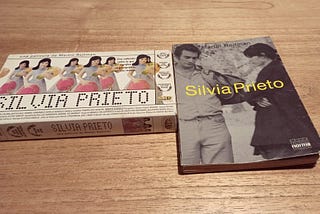 ¿Hola con Silvia Prieto?