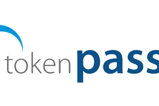Introducing CeFi’s First Partner, ‘Token Pass’