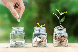 Flexible Budgeting: way to Manage Money easy 1