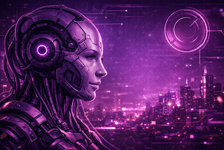 [NEW COURSE] Cutting-Edge AI: Deep Reinforcement Learning in PyTorch (v2)