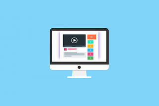 What is importance of video marketing in 2021