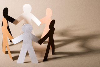 Assess Your Social Fitness [Podcast Notes]