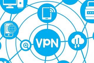 Pihak VPN Membocorkan IP User-nya Dengan Web RTC