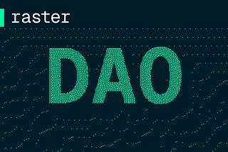 What Exactly Is a DAO?