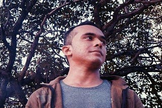 Somos o que fazemos ou o que sentimos? | Por: Marcos de Sá
