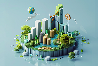 Stock market