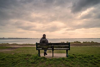 Unveiling the Journey: Confronting Trauma and Discovering Hope