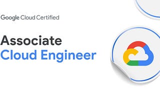 Notes from my Google’s Associate Cloud Engineer Exam — Part #2