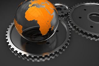 Elevating Africa’s Economies: Special Economic Zones and Key Success Factors