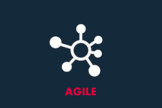 How to scale Agile across your organisation
