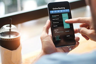 Neobank Untuk Generasi Zillennial?