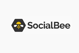 SocialBee Review 2024: Save Time and Business Resources Using Social Media Scheduling Platform